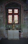 0403-13.JPG