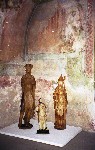 0403-14.JPG