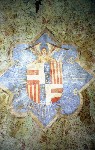 0403-15.JPG