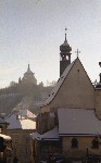 0403-17.JPG