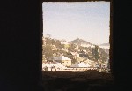 0403-19.JPG