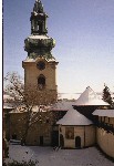 0403-20.JPG