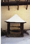 0403-21.JPG