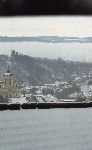 0403-24.JPG