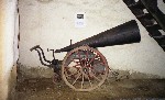 0403-25.JPG