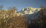 0484-04.JPG