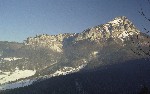 0484-19.JPG