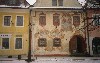 1453-16A.JPG