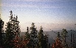 K4681-05.jpg