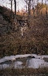 K4681-27.jpg