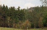 K3016-09.jpg