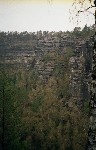 K3018-25.jpg