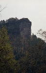K3019-18.jpg