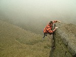 DSCF0605A.JPG