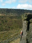 DSCF1021L90.JPG