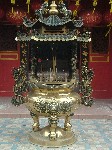 DSCF1769aL.JPG