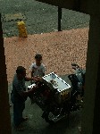 DSCF2321bL.JPG