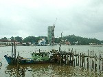 DSCF1835a.JPG