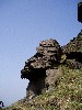 P4140047.JPG