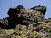 P4140049.JPG