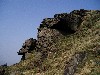P4140050.JPG