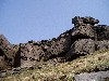 P4140056.JPG