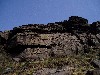 P4140060.JPG