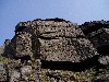 P4140062.JPG