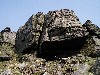P4140070.JPG