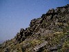P4140071.JPG
