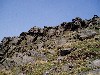 P4140072.JPG