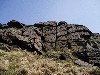 P4140073.JPG